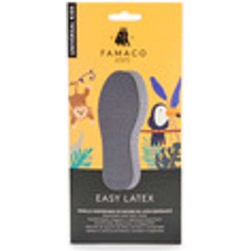 Accessori scarpe Semelle easy latex T27 - Famaco - Modalova