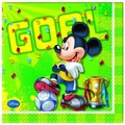 Tovaglia Disney SG28099 - Disney - Modalova