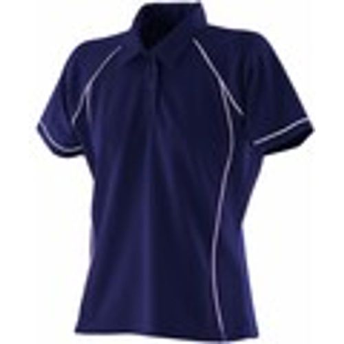 T-shirt & Polo PC6200 - Finden & Hales - Modalova