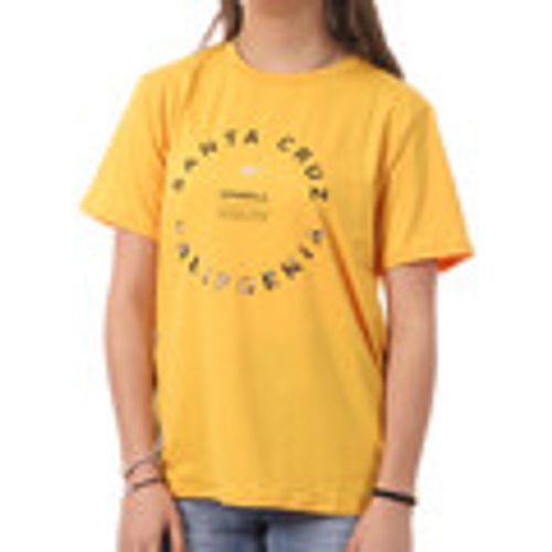 T-shirt & Polo 1850062-12010 - O'Neill - Modalova