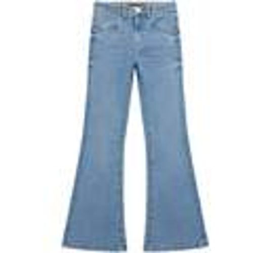 Jeans Jeans stretch flare J3YA03D52V0 - Guess - Modalova