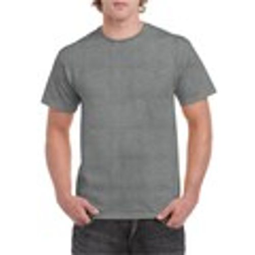 T-shirts a maniche lunghe GD05 - Gildan - Modalova