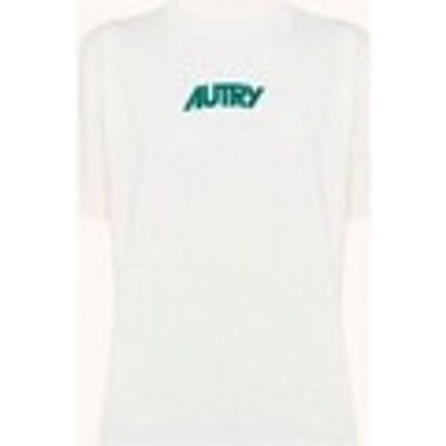 T-shirt Autry - Autry - Modalova