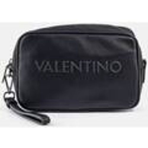 Borsa Shopping BEAUTY UOMO VBE7C3653 - Valentino - Modalova