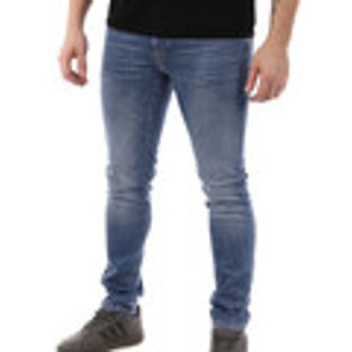 Jeans Slim Only & Sons 22026466 - Only & Sons - Modalova