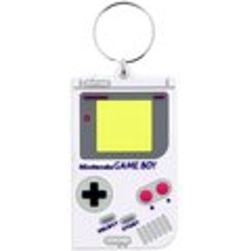 Portachiavi Nintendo Gameboy - Nintendo - Modalova