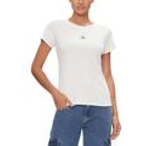 T-shirt & Polo - Calvin Klein Jeans - Modalova