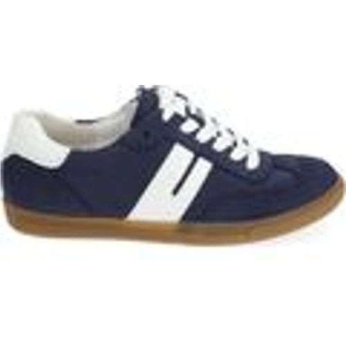 Sneakers basse Paul Green Sneakers - Paul Green - Modalova