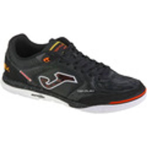 Scarpe Top Flex Rebound 24 TORS IN - Joma - Modalova