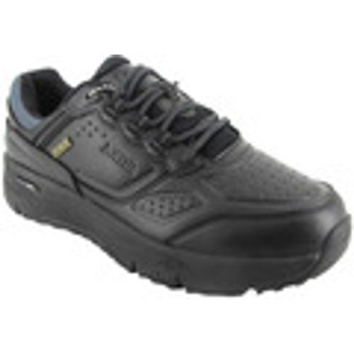 Sneakers Joma CDUERW2301 - Joma - Modalova