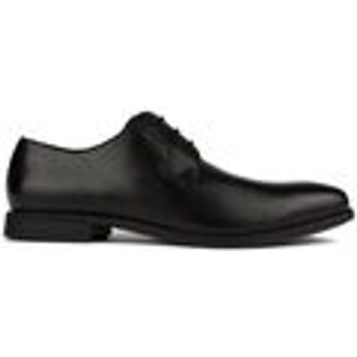 Scarpe Bromley Scarpe - Harry Hern London - Modalova