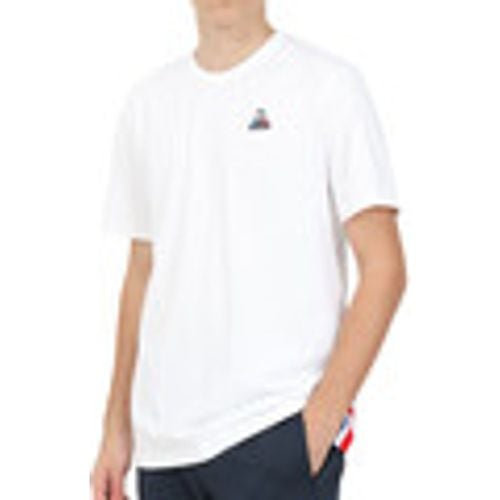 T-shirt & Polo 2320459 - Le Coq Sportif - Modalova