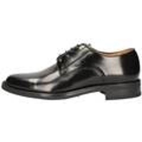 Scarpe Hudson 901 - Hudson - Modalova