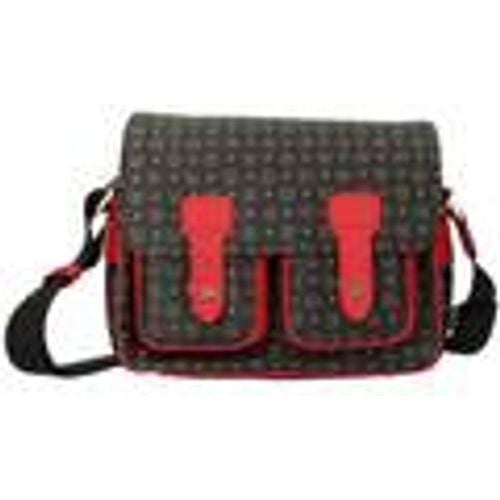 Borsa a tracolla TE8421PP04 - Pollini - Modalova