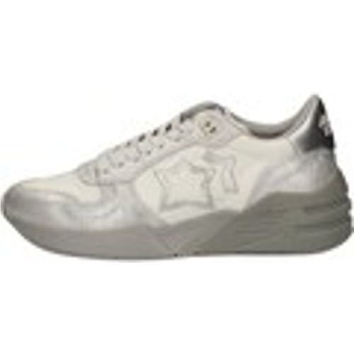 Sneakers VENUS-WBG-SN26 - atlantic stars - Modalova