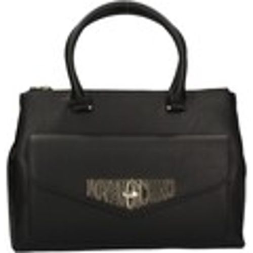 Borsa a spalla JC4052PP18 - Love Moschino - Modalova