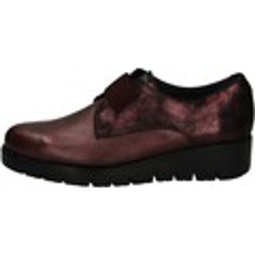 Scarpe CallagHan 89823 - CallagHan - Modalova