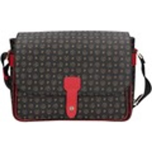 Borsa a tracolla TE8449PP0A - Pollini - Modalova