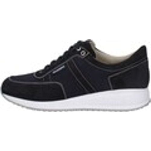 Sneakers Valleverde V66821 - Valleverde - Modalova