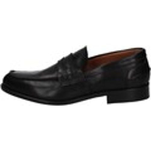 Scarpe Hudson 540 - Hudson - Modalova