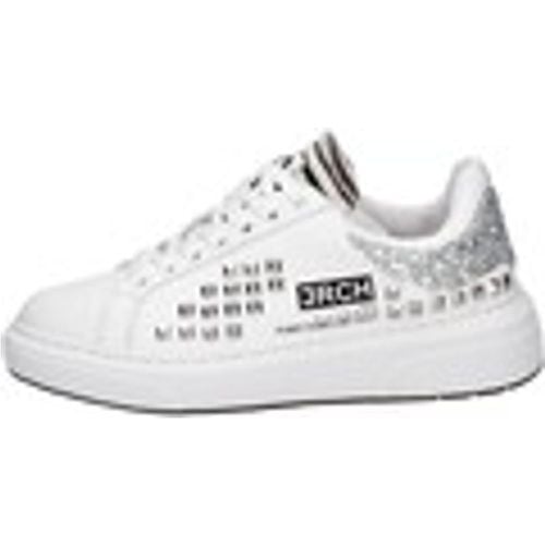 Sneakers John Richmond 12318/CP A - John Richmond - Modalova