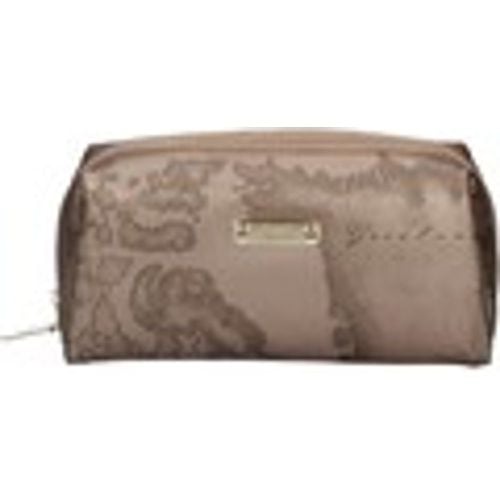 Borsa Shopping E109/9332 - Alviero Martini - Modalova