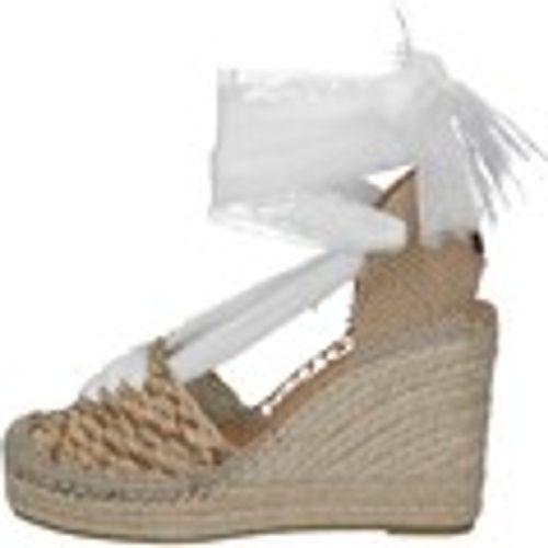 Scarpe Espadrillas Vidorreta 82200 - Vidorreta - Modalova