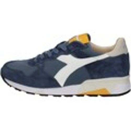 Sneakers Diadora 201.176281 - Diadora - Modalova