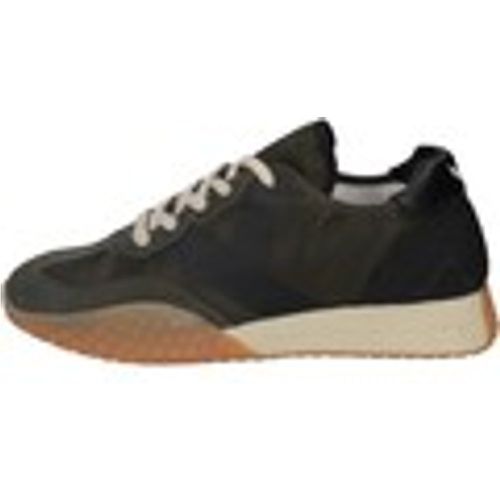 Sneakers Kèh-Noo S00KM9313 - Kèh-Noo - Modalova