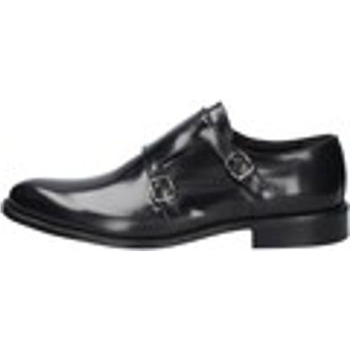 Scarpe Hudson 38340 - Hudson - Modalova