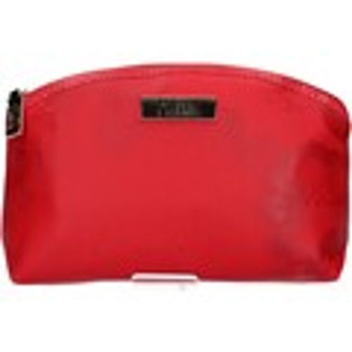 Borsa Shopping E104/9332 - Alviero Martini - Modalova