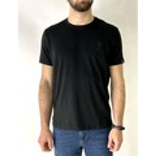 T-shirt senza maniche MIKE 52029 - U.S Polo Assn. - Modalova