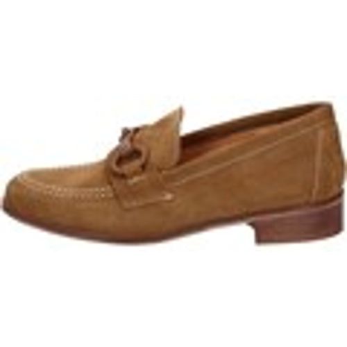 Scarpe M Brc 074 - M Brc - Modalova