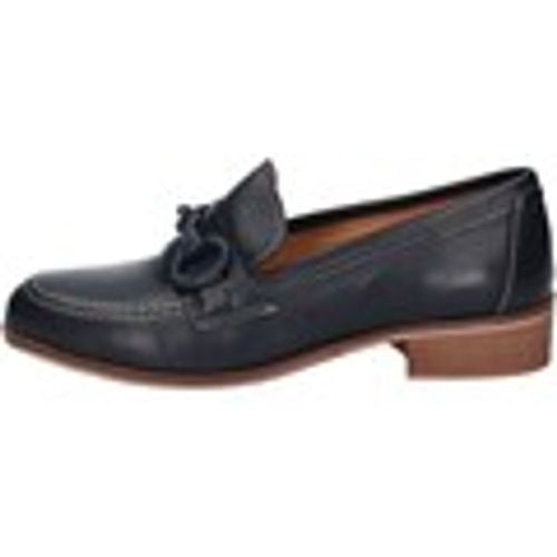 Scarpe M Brc 074 - M Brc - Modalova