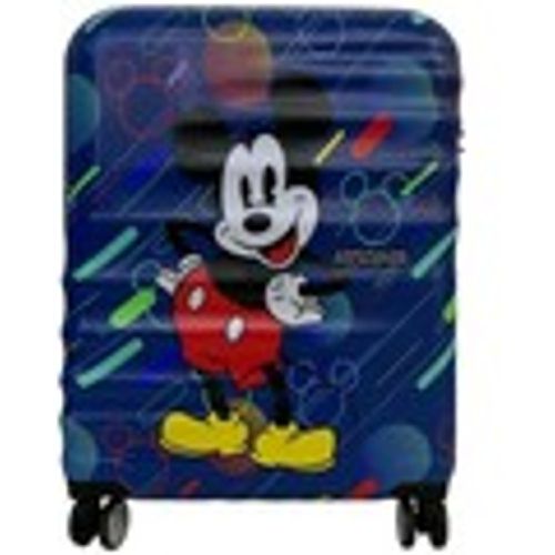 Valigia 85670-31C*004 - American Tourister - Modalova