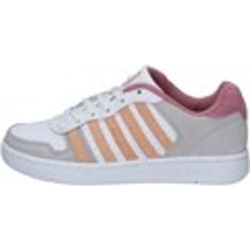 Sneakers K-Swiss 96931-948-M - K-SWISS - Modalova