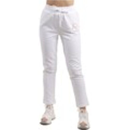 Pantaloni EAX 3RYP70 YJDBZ - EAX - Modalova