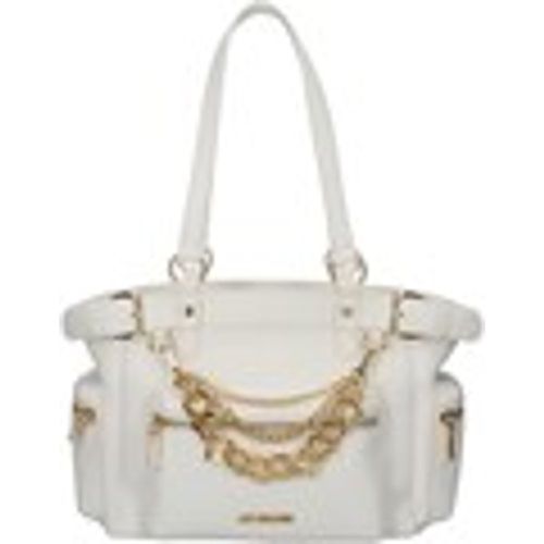 Borsa a spalla JC4287PP0 - Love Moschino - Modalova