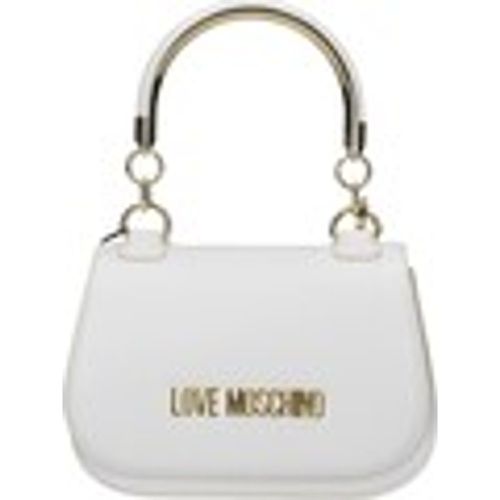 Borsa a tracolla JC4286PP0 - Love Moschino - Modalova