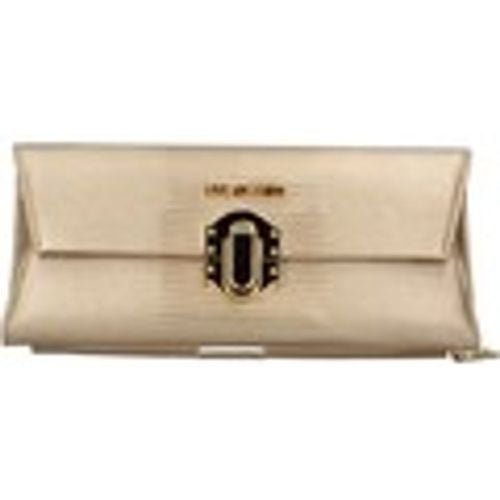 Borsa Shopping JC4298PP0 - Love Moschino - Modalova