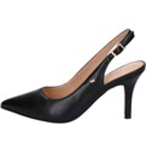 Scarpe Nine West 101337939 - Nine West - Modalova