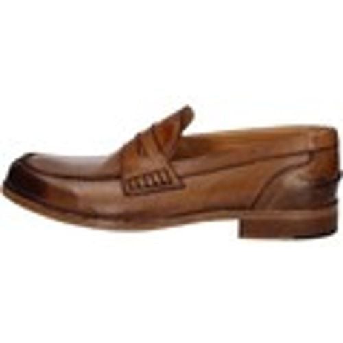 Scarpe Exton 9918 - Exton - Modalova