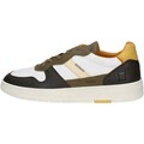 Sneakers Date M391-C2-NT-WA - Date - Modalova