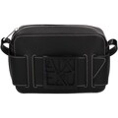 Borsa a tracolla EAX 942699 0A874 - EAX - Modalova