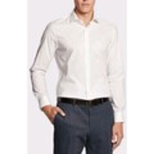 Camicia a maniche lunghe MD0MD90425 - MICHAEL Michael Kors - Modalova