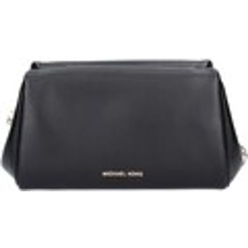 Borsa a tracolla 32H3G9BC8L - MICHAEL Michael Kors - Modalova