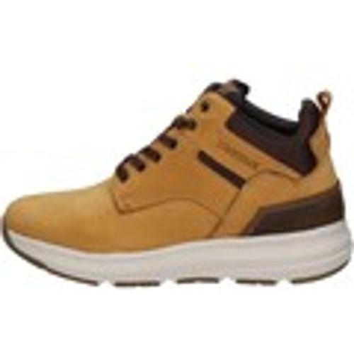 Scarpe da trekking SMF3701-001 - Lumberjack - Modalova