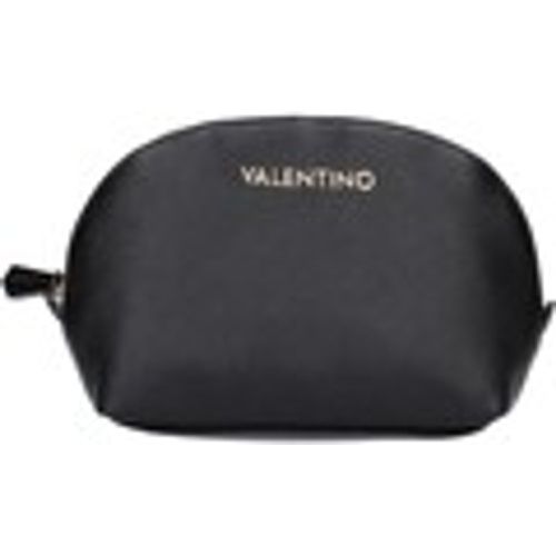 Borsa Shopping VBE7B3513 - Mario Valentino - Modalova