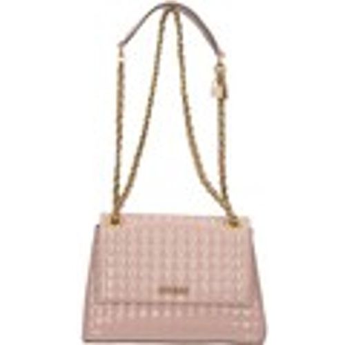 Borsa a tracolla HWQP91 87210 - Guess - Modalova