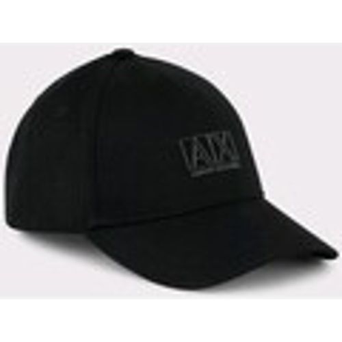 Cappelli EAX 954208 3F107 - EAX - Modalova
